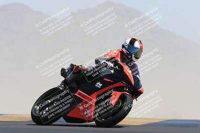 media/May-13-2023-SoCal Trackdays (Sat) [[8a473a8fd1]]/Turn 9 (11am)/